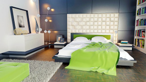 Hausrat zu &uuml;berschaubaren Tarifen versichern