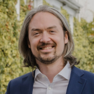 Profilbild