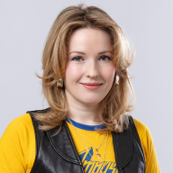 Profilbild