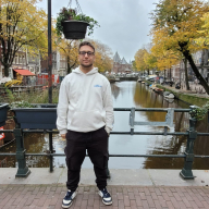 Profilbild