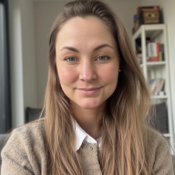 Profilbild